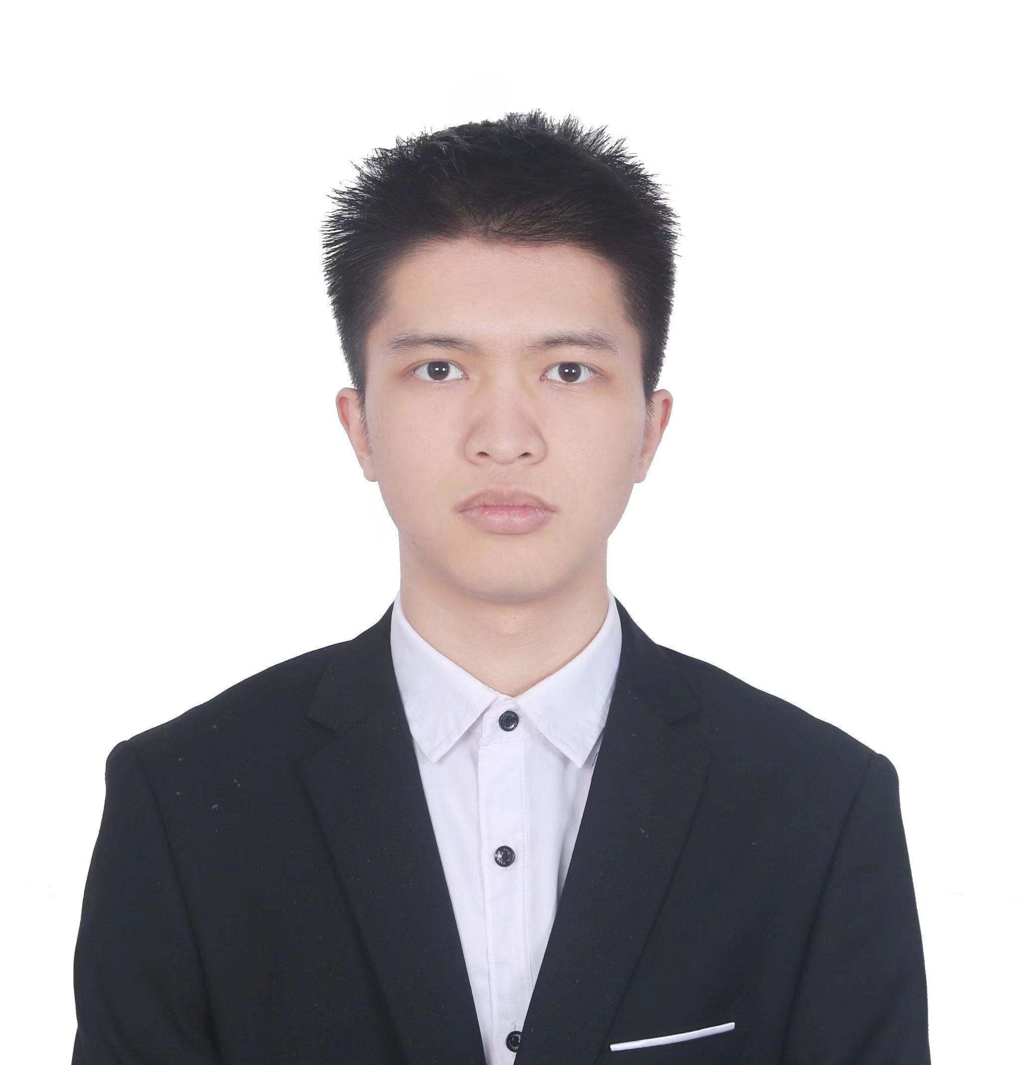 Feiteng Li-Huang