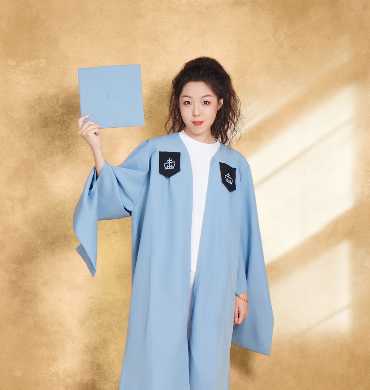 Yiyao Yang